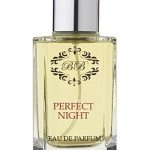 عطر ادکلن پرفکت نایت بلا بلیسیما - Perfect Night Bella Bellissima - بررسی، قیمت و خرید