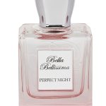 عطر ادکلن پرفکت نایت بلا بلیسیما - Perfect Night Bella Bellissima - بررسی، قیمت و خرید