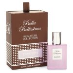 عطر ادکلن اکسکویزیت بلا بلیسیما - Exquisite Bella Bellissima - بررسی، قیمت و خرید