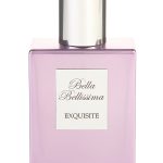 عطر ادکلن اکسکویزیت بلا بلیسیما - Exquisite Bella Bellissima - بررسی، قیمت و خرید
