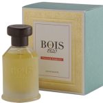 عطر ادکلن وتیور آمبراتو بویس ۱۹۲۰ - Vetiver Ambrato Bois 1920 - بررسی، قیمت و خرید