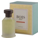 عطر ادکلن اگرومی امور دی سیسیلیا بویس 1920 - Agrumi Amari di Sicilia Bois 1920 - بررسی، قیمت و خرید