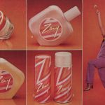 عطر ادکلن زینی آون - Zany Avon - بررسی، قیمت و خرید