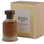 عطر ادکلن نوزده بیست اکستریم بوی ۱۹۲۰ - 1920 Extreme Bois 1920 - بررسی، قیمت و خرید