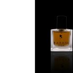 عطر ادکلن نود باروتی - NOOUD Baruti - بررسی، قیمت و خرید