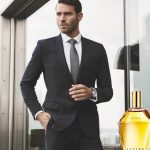 عطر ادکلن اسپایر من اون - Aspire Man (2016) Avon - بررسی، قیمت و خرید