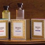 عطر ادکلن نوزده بیست اکستریم بوی ۱۹۲۰ - 1920 Extreme Bois 1920 - بررسی، قیمت و خرید