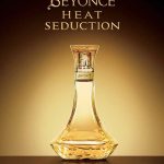 عطر ادکلن هیت سداکشن بیانسه - Heat Seduction Beyoncé - بررسی، قیمت و خرید