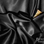 عطر ادکلن هیت سداکشن بیانسه - Heat Seduction Beyoncé - بررسی، قیمت و خرید