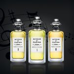 عطر ادکلن نوت دی کولونیا ۱ آکوا دی پارما - Note di Colonia I Acqua di Parma - بررسی، قیمت و خرید