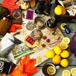 عطر ادکلن سیترون درابل آتلیر کولون - Citron d'Erable Atelier Cologne - بررسی، قیمت و خرید