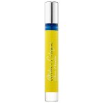 عطر ادکلن سیترون درابل آتلیر کولون - Citron d'Erable Atelier Cologne - بررسی، قیمت و خرید