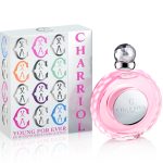 عطر ادکلن یانگ فور اور چریول - Young For Ever Charriol - بررسی، قیمت و خرید