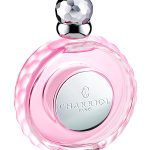عطر ادکلن یانگ فور اور چریول - Young For Ever Charriol - بررسی، قیمت و خرید