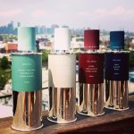 عطر ادکلن موجاوه ابوت نیویورک سیتی - Mojave Abbott New York City - بررسی، قیمت و خرید