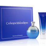 عطر ادکلن رومانس د پرووانس کاترین مالاندریانو - Romance de Provence Catherine Malandrino - بررسی، قیمت و خرید