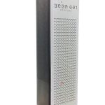 عطر ادکلن آئون ۰۰۱ ایان - Aeon 001 Aeon - بررسی، قیمت و خرید