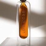 عطر ادکلن آئون ۰۰۱ ایان - Aeon 001 Aeon - بررسی، قیمت و خرید