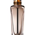 عطر ادکلن لز اورز د کارتیر: لور پرومیس کارتیر - Les Heures de Cartier: L'Heure Promise I Cartier - بررسی، قیمت و خرید