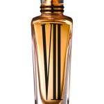 عطر ادکلن لِه اوغ دِ کارتیه: لُهغ دِفَندیو هفت کارتیر - Les Heures de Cartier: L'Heure Defendue VII Cartier - بررسی، قیمت و خرید