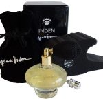 عطر ادکلن سافت تاچ زونی آریان ایندن - Soft Touch Zuni Ariane Inden - بررسی، قیمت و خرید