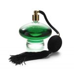 عطر ادکلن من بیسیک آریان ایندن - Man Basic Ariane Inden - بررسی، قیمت و خرید