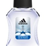 عطر ادکلن آدیداس یوفا چمپیونز لیگ آرنا ادیشن آدیداس - Adidas UEFA Champions League Arena Edition Adidas - بررسی، قیمت و خرید