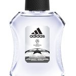عطر ادکلن آدیداس یوفا چمپیونز لیگ آرنا ادیشن آدیداس - Adidas UEFA Champions League Arena Edition Adidas - بررسی، قیمت و خرید