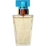 عطر ادکلن ریژانس آوون - Régence Avon - بررسی، قیمت و خرید