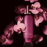 عطر ادکلن آروماتیکز بلک چری کلینیک - Aromatics Black Cherry Clinique - بررسی، قیمت و خرید