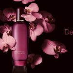 عطر ادکلن آروماتیکز بلک چری کلینیک - Aromatics Black Cherry Clinique - بررسی، قیمت و خرید