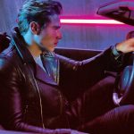 عطر ادکلن سیصد کیلومتر بر ساعت مکس توربو اِیوُن - 300 Km/h Max Turbo Avon - بررسی، قیمت و خرید