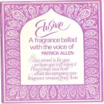 عطر ادکلن ایلوusive ایوون - Elusive Avon - بررسی، قیمت و خرید