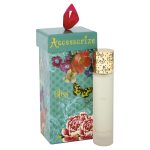 عطر ادکلن بلیس اکسِسورایز - Bliss Accessorize - بررسی، قیمت و خرید