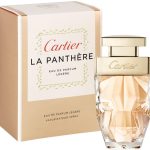 عطر ادکلن لاو اکسِسورایز - Love Accessorize - بررسی، قیمت و خرید