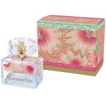 عطر ادکلن پرامیس اکسِسورایز - Promise Accessorize - بررسی، قیمت و خرید