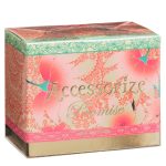 عطر ادکلن پرامیس اکسِسورایز - Promise Accessorize - بررسی، قیمت و خرید