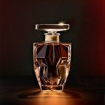 عطر ادکلن لا پانتیر اکستریت کارتیر - La Panthere Extrait Cartier - بررسی، قیمت و خرید