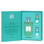 عطر ادکلن اِسِنزا دی یون ایسولا التروه آکوا دل البا - Essenza di un'Isola Altrove Acqua dell Elba - بررسی، قیمت و خرید