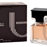 عطر ادکلن بایبلوس من بیبلوس - Byblos Man Byblos - بررسی، قیمت و خرید
