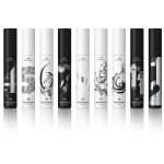 عطر ادکلن نو ناین آروماتولوژیک - No. 9 Aromatologic - بررسی، قیمت و خرید