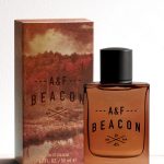عطر ادکلن اِی اَند اِف بِیکِن ابرکرومبی اند فچ - A & F Beacon Abercrombie & Fitch - بررسی، قیمت و خرید