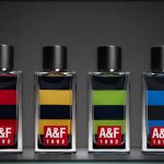 عطر ادکلن ای اند اف ۱۸۹۲ یلو ابرکرومبی اند فچ - A & F 1892 Yellow Abercrombie & Fitch - بررسی، قیمت و خرید