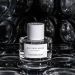 عطر ادکلن اینفیوژن آسام کلون کین آتلیه - Infusion Assam Cloon Keen Atelier - بررسی، قیمت و خرید