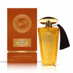 عطر ادکلن انشنت روم سنتوریون پارفوم - Ancient Rome Centurion Parfums - بررسی، قیمت و خرید