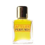 عطر ادکلن ممِنتو موری افتلیر - Memento Mori Aftelier - بررسی، قیمت و خرید