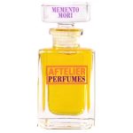 عطر ادکلن ممِنتو موری افتلیر - Memento Mori Aftelier - بررسی، قیمت و خرید