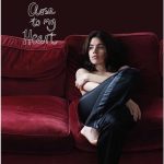 عطر ادکلن کلوز تو مای هارت بلا فروید - Close To My Heart Bella Freud - بررسی، قیمت و خرید