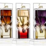 عطر ادکلن ترابل این هیون کریستین لوبوتین - Trouble in Heaven Christian Louboutin - بررسی، قیمت و خرید