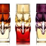 عطر ادکلن ترابل این هیون کریستین لوبوتین - Trouble in Heaven Christian Louboutin - بررسی، قیمت و خرید
